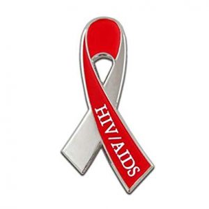 AIDS- HIV (Salgın Hastalıklar)