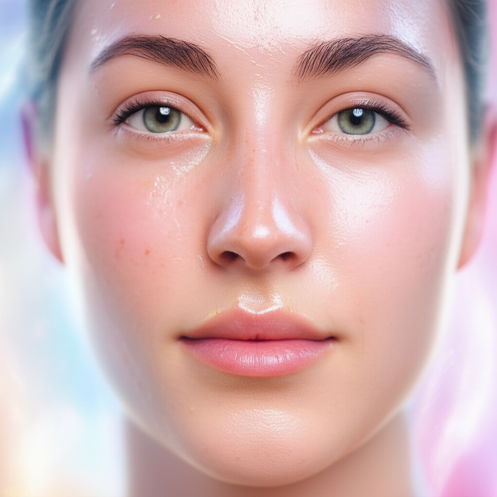 Cilt Serumları ile Işıltılı Bir Cilde Kavuşun! Faydaları, Seçimi ve Uyarılar