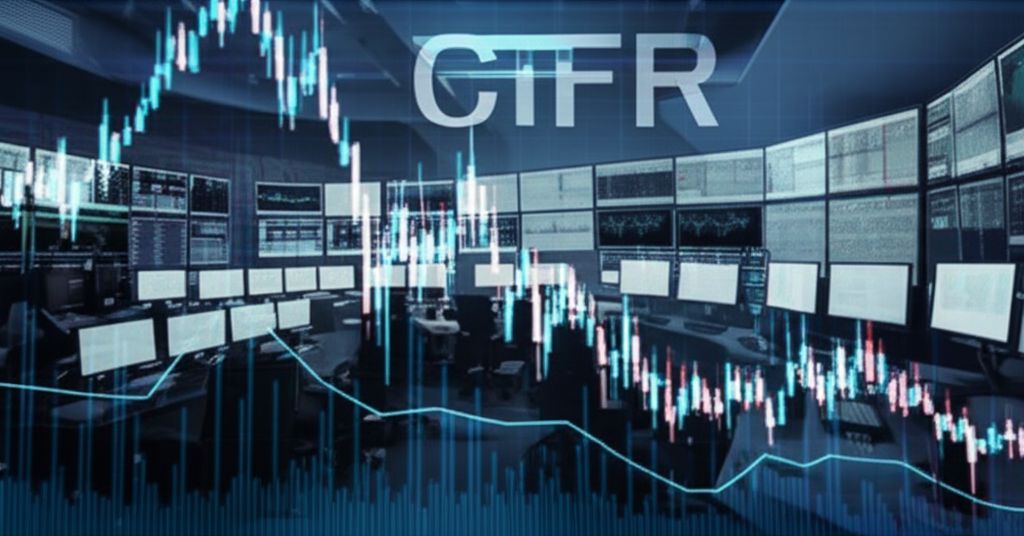 Cipher Mining Black Pearl Veri Merkezinde Bitcoin Üretimine Başladı