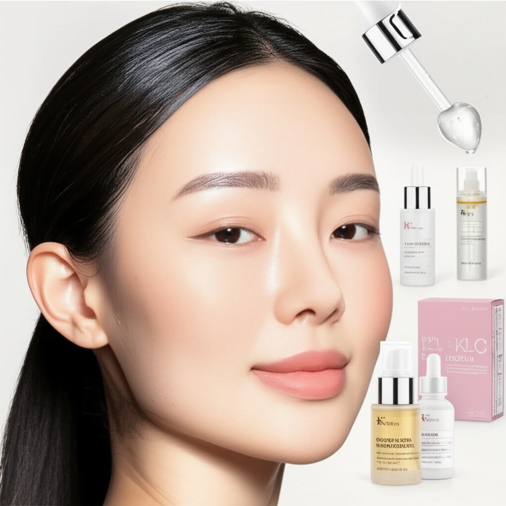 2025 Amazon Prime Day K-Güzellik Fırsatları Başladı!