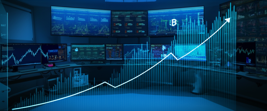 Bitcoin Ayı Piyasasını Aşacak mı? 23 Haziran 2025 Kripto Takvimi