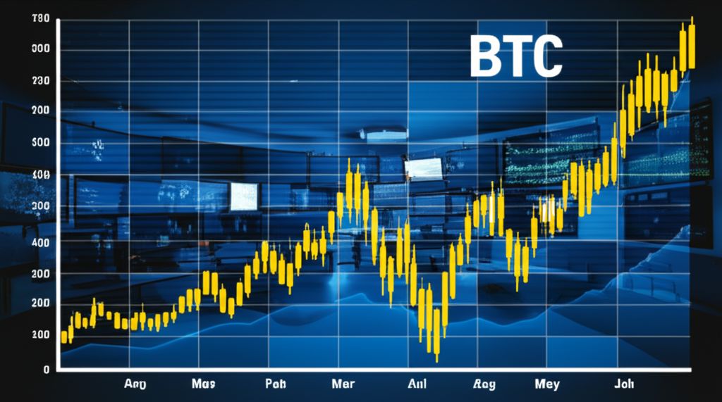Sequans Bitcoin Hazine Stratejisine Katıldı, Hisse Senedi Yükseldi!