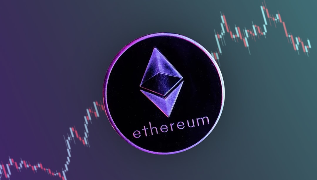 Ether 2.500 Dolarda: Zayıf Talep Yükseliş Beklentilerini Sınırlıyor