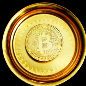 Bitcoin Güncel Durum: Hashrate Düşüşü, Sahtekarlıklar ve Düzenlemeler