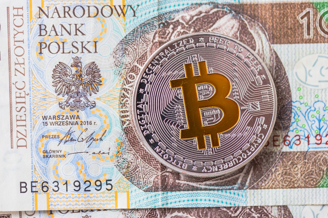 A7A5 Stablecoin: Grinex Borsasında Yaptırım Kapsamında İşlem Aracı Olarak Yükseliş