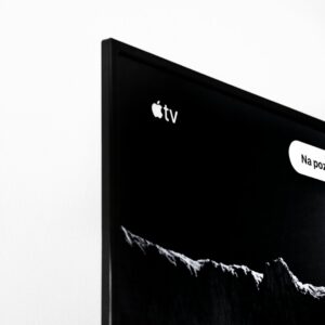 2025 TV İndirimleri: LG, TCL, Hisense ve Daha Fazlası! #2025TVindirimleri #4KTV #LGTV #TCLTV #HisenseTV #AmazonFireTV