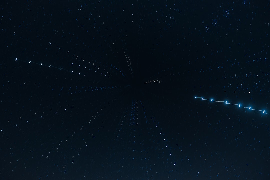 Galaxy Digital 175 Milyon Dolarlık Yeni Fon Kapattı