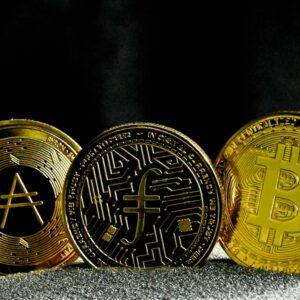 Trump’tan Bitcoin Açıklaması: Dolar Üzerindeki Etkisi ve Geleceği #Bitcoin #DonaldTrump #Dolar #KriptoPara #Ekonomi