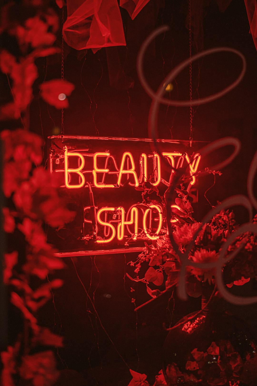 Yaz Sonu Güzellik İndirimleri: La Roche-Posay, Huda Beauty ve Daha Fazlası! #yazsonuindirimleri #güzellikindirimleri #kozmetikindirimleri #LaRoche-Posay #ciltbakımı