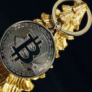 Bitcoin Rezervleri Artıyor: Bitcoin Treasury’den Yeni Alım #Bitcoin #BitcoinTreasury #KriptoPara #Yatırım #Kurumsalİlgi