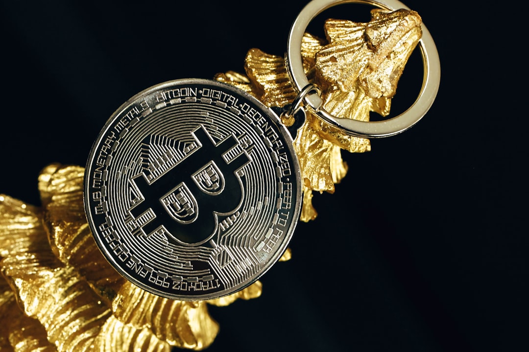 Bitcoin Rezervleri Artıyor: Bitcoin Treasury'den Yeni Alım #Bitcoin #BitcoinTreasury #KriptoPara #Yatırım #Kurumsalİlgi