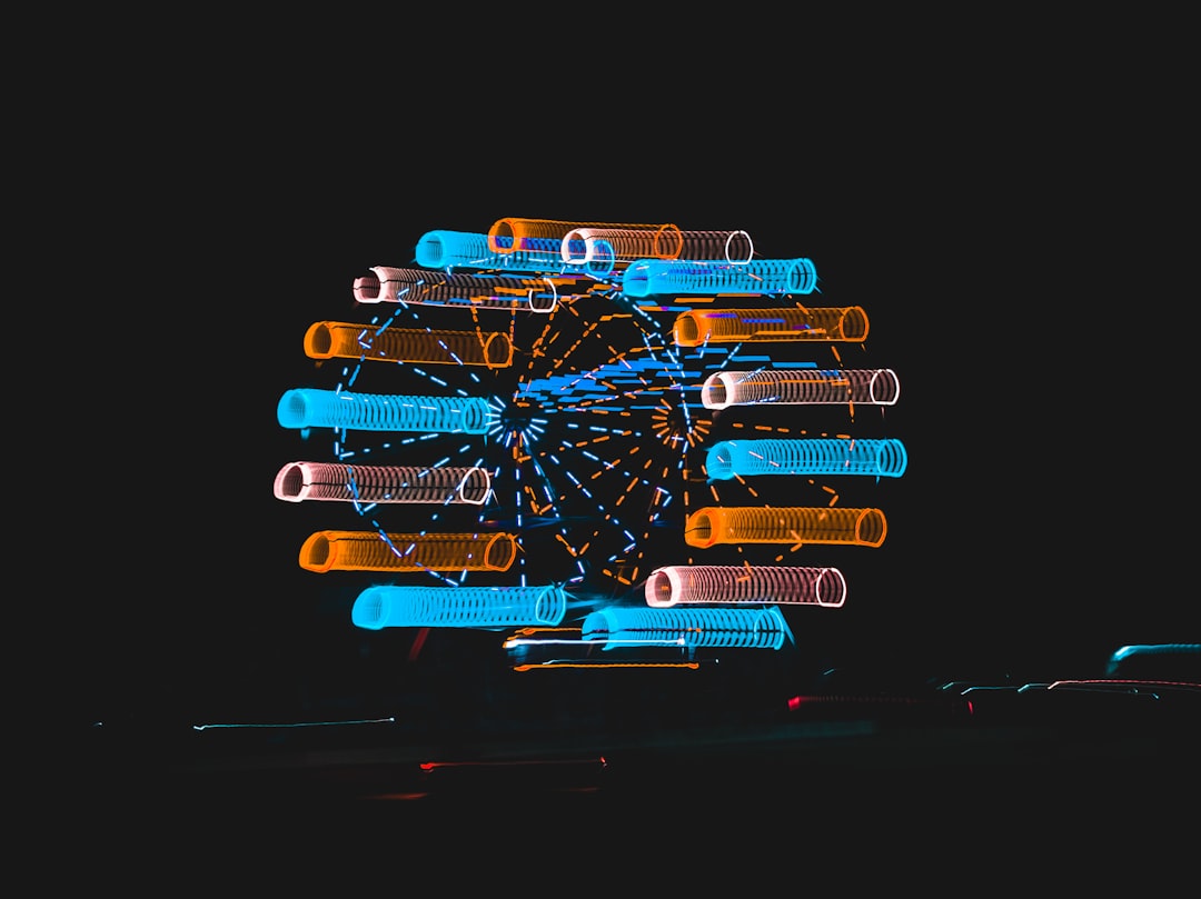 World Chain: İnsan Odaklı Blockchain ile İşlem Hızını Artırıyor