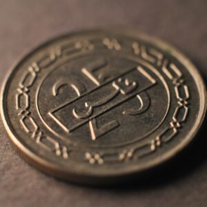 Metaplanet (MTPLF): Bitcoin Alım Stratejisiyle Yükseliş Potansiyeli