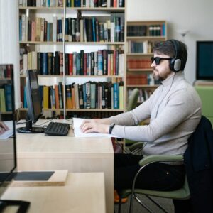 Google AI Mode Güncellemesi: Öğrenciler İçin Yeni Araçlar ve Eğitimde Yapay Zeka