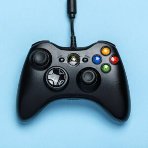 8BitDo Pro 3: PlayStation Tasarımı, TMR Joystick ve Özelleştirme