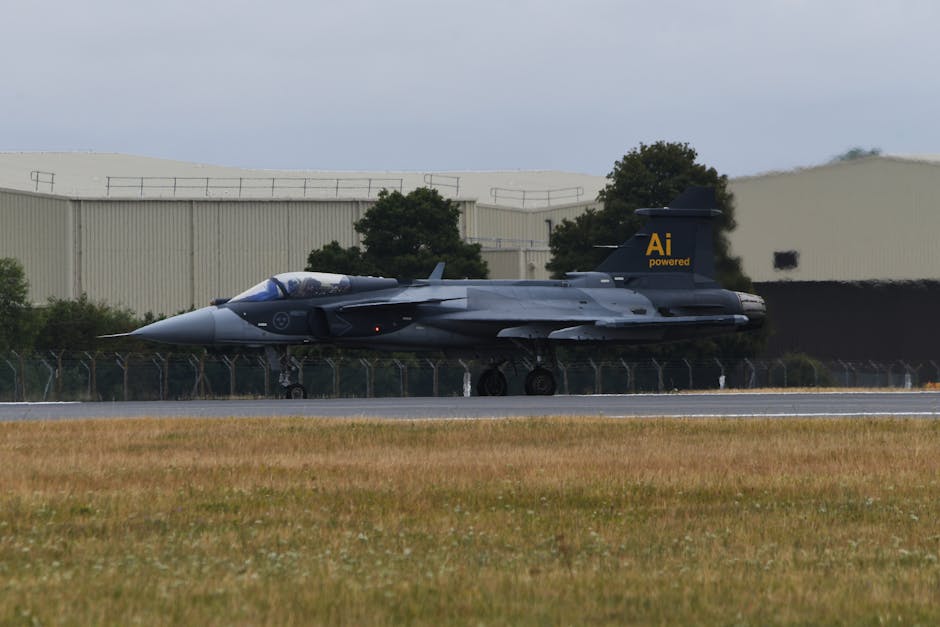 Trump'ın Yapay Zeka Planı: "Uyanık Yapay Zeka"ya Karşı Yeni Yaklaşım