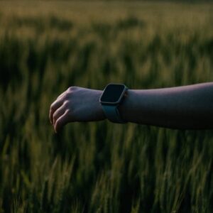 Garmin’e Google Haritalar Geldi: Akıllı Saatlerde Navigasyon Devrimi