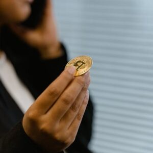 8 Milyar Dolarlık Bitcoin Transferi: Satoshi Dönemi Bitcoin’ler Hareketlendi