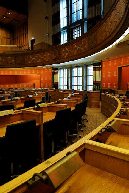 Kurumsal Ethereum Benimsemesi Artıyor: Şirketler Hazineye ETH Aktarıyor