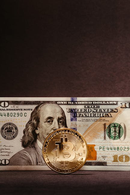 TORN Fiyatı Yükseldi: Tornado Cash Yaptırımları Sonlandırıldı