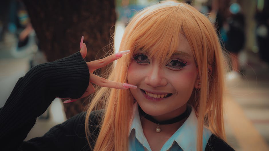 Persona 3 Reload Switch 2'ye Geliyor: Ekim 2024