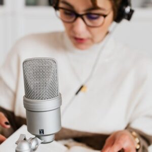 Spotify Audiobooks+: Premium Abonelere Sesli Kitap Keyfi