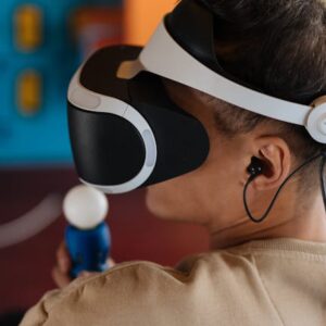 Amazon Prime Day 2025: Oyun, Donanım & Aksesuar Fırsatları