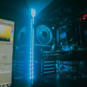 Microsoft Copilot Plus Masaüstüne Geliyor mu?