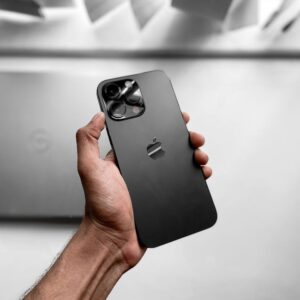 Samsung Z Fold 7: Katlanabilir Telefonların Yeni Eşiği mi?