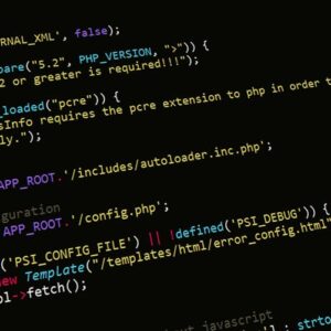 ICP Fiyatı Yükseldi: Yapay Zeka Destekli Web3 Platformu Caffeine Lansmanı Yaklaşıyor