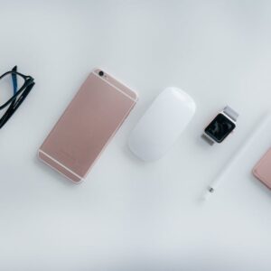 Apple Fırsatları: Amazon Prime Gün Öncesi İndirimler!