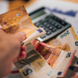Dave Portnoy XRP’yi Satıp Pişman Oldu: Fiyat Yükselişi ve Yatırım İpuçları