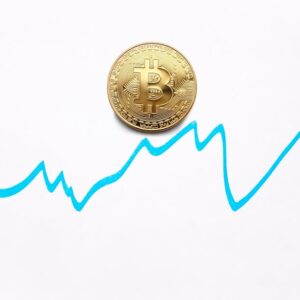Bitcoin, XRP, Ether ve Solana Analizi: Piyasa Trendleri ve Tahminler