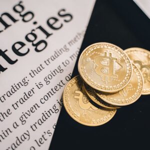 Bitcoin ve Kuantum Bilgisayarlar: Gelecek Tehdidi ve Çözümleri