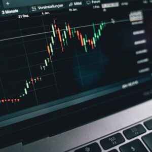 Bitcoin Fiyatı 110.000 Dolar Hedefliyor: Açık İlgi Artışı ve Likidasyonlar