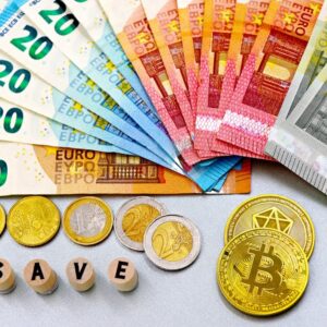 Metaplanet Bitcoin Alımını Artırdı: Kurumsal Yatırım Trendi mi?