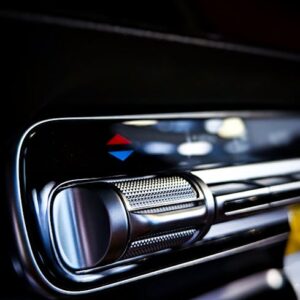 Nintendo Switch 2 Pro Sökme: iFixit’ten Kötü Kontrolcü Bahanesi İncelemesi