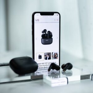 Beyerdynamic Aventho 100 Kablosuz Kulaklık İncelemesi: 40 Saat Pil Ömrü ve Özellikler