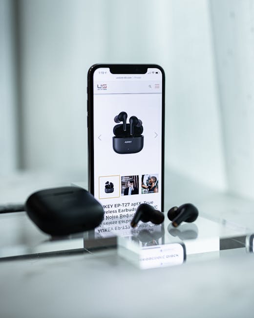 Beyerdynamic Aventho 100 Kablosuz Kulaklık İncelemesi: 40 Saat Pil Ömrü ve Özellikler