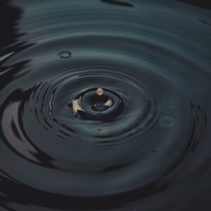 Tether (USDT) ve USDC Arzı Rekor Seviyede: Kripto Piyasası İçin Ne Anlama Geliyor?