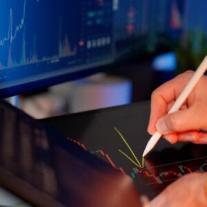 Bitcoin Yatırımı: Portföyünüzde Ne Kadar Bitcoin Olmalı?