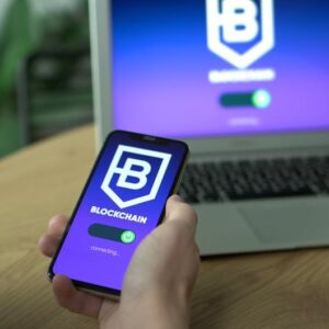 Coinbase Base App: Kripto Dünyasının Süper Uygulaması mı?