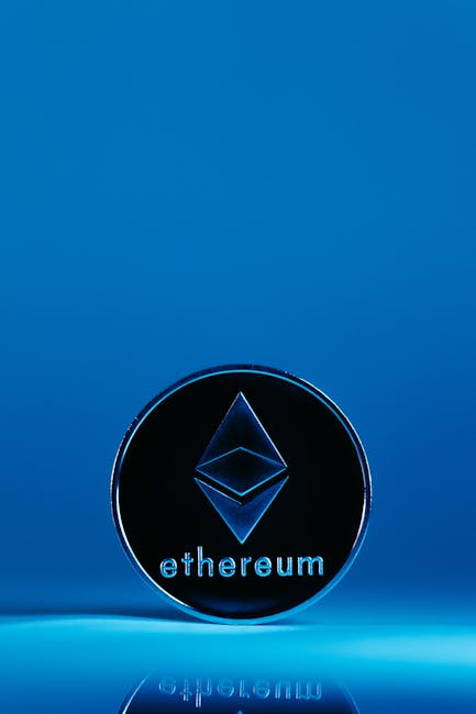 Ethereum zkEVM Entegrasyonu: Geleceğe Bakış