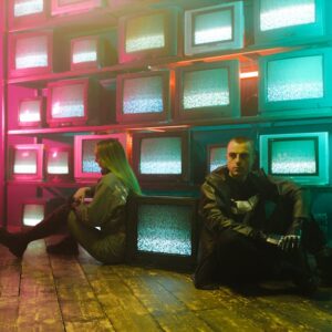 Cyberpunk Edgerunners 2 Duyuruldu: Yeni Sezon, Daha Fazla Karanlık!