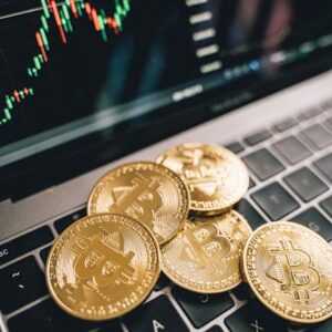 Ray Dalio’dan Bitcoin ve Altına %15 Tahsis Önerisi: ABD Borç Riski Artıyor