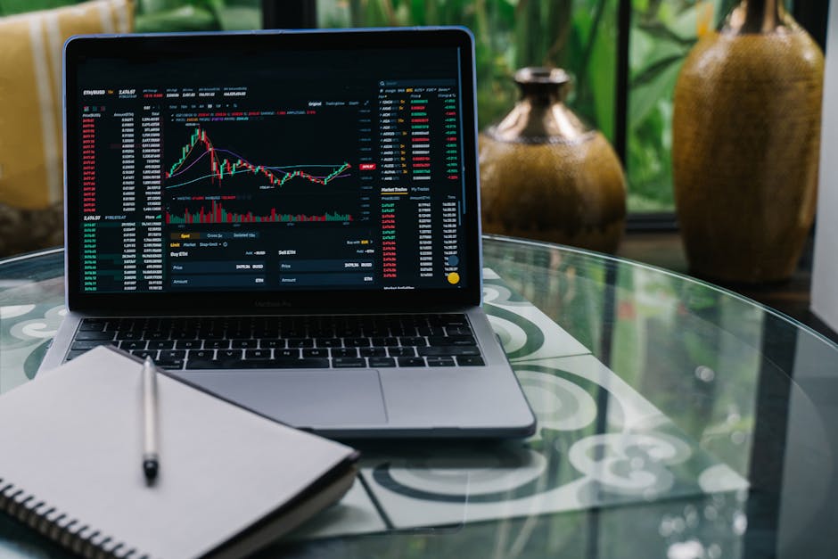 ETH Fiyatı Yükselişte: SharpLink Gaming'in Ether Alımı Etkisi