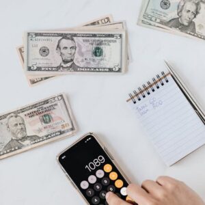 Bitcoin ve ABD Borç Tavanı: İlişki Var mı?
