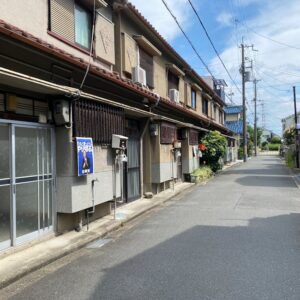 Japonya’da Kripto Kartı: XRP, Bitcoin ve Ether ile Ödül Kazanma Fırsatı