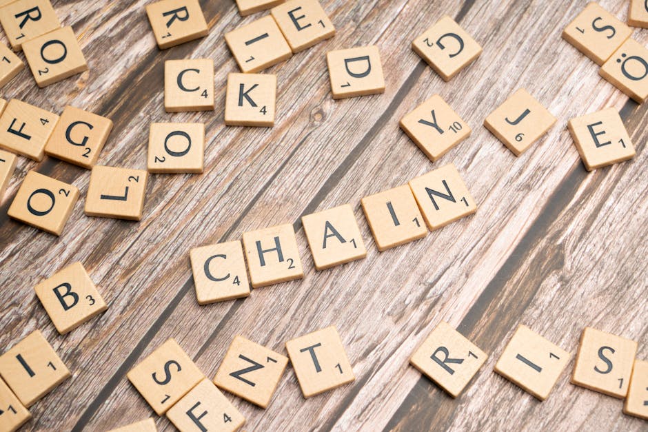 Twisted Metal 2. Sezon İncelemesi: Kaos ve Eğlence Devam Ediyor!