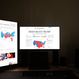 Trump Memecoin Açılıyor: Official Trump ($TRUMP) Token’ları Yakında!
